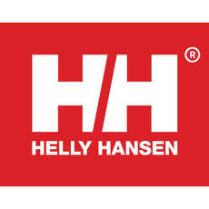 Chaquetas Yachting Helly Hansen Chaquetas Yachting Helly Hansen