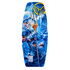 Ho Sports Joker Kneeboard Con Correa Pannolock
