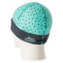 Gorro Neopreno Mystic Neo 2Mm - Menta