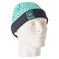 Gorro Neopreno Mystic Neo 2Mm - Menta Gorro Neopreno Mystic Neo 2Mm - Menta