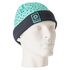 Gorro Neopreno Mystic Neo 2Mm - Menta