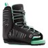 Hyperlite Womens Jinx Binding Fijaciones De Wakeboard