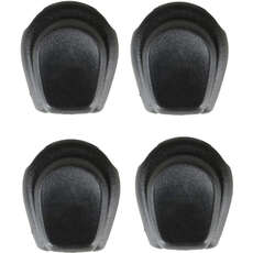 Hyperlite Lace-Locks 4 Piezas