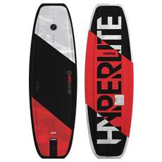 Tabla De Wakeboard Hyperlite Junior Motive Boat Tabla De Wakeboard Hyperlite Junior Motive Boat