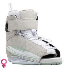 Bota De Unión Hyperlite Viva