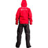 Ocean Rodeo Ignite Traje Seco