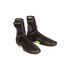 Neil Pryde Elite Zip Botas Caminata De 5 Mm