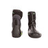 Neil Pryde Elite Zip Botas Caminata De 5 Mm