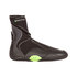 Neil Pryde Elite Zip Botas Caminata De 5 Mm