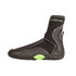 Neil Pryde Elite Zip Botas Caminata De 5 Mm