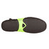 Neil Pryde Elite Zip Botas Caminata De 5 Mm