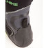 Neil Pryde Elite Zip Botas Caminata De 5 Mm