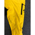 Typhoon Multisport Hinge 5 Drysuit With Con Zip - Devolución Del Cliente