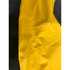 Typhoon Multisport Hinge 5 Drysuit With Con Zip - Devolución Del Cliente