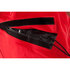 Neilpryde Startline Drysuit 2023