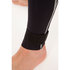 Neil Pryde Elite Firewire 1.0Mm Traje