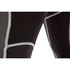 Neil Pryde Elite Firewire 1.0Mm Traje