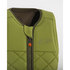 Siga A Spr Impact Wakeboard Vest - Reed
