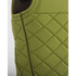 Siga A Spr Impact Wakeboard Vest - Reed