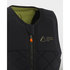 Seguir Spr Impact Wakeboard Vest - Negro