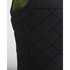 Seguir Spr Impact Wakeboard Vest - Negro