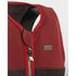 Seguir Beacon Cody Impact Wakeboard Vest - Vino