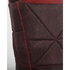 Seguir Beacon Cody Impact Wakeboard Vest - Vino
