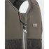 Seguir Beacon Cody Impact Wakeboard Vest - Negro