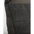 Seguir Beacon Cody Impact Wakeboard Vest - Negro