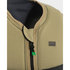 Seguir Stow Cook Impact Wakeboard Vest - Negro
