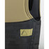 Seguir Stow Cook Impact Wakeboard Vest - Negro