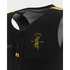 Seguir Bp Pro Impact Wakeboard Vest - Negro