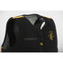 Seguir Bp Pro Impact Wakeboard Vest - Negro