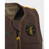 Seguir Bp Pro Impact Wakeboard Vest - Marrón