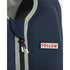 Sigue Token Oli Impact Wakeboard Vest - Azul Marino