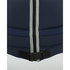 Sigue Token Oli Impact Wakeboard Vest - Azul Marino