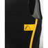 Seguir Bp Pro Impact Wakeboard Vest - Negro