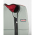 Seguir Token Oli Impact Wakeboard Vest - Gris