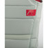 Seguir Token Oli Impact Wakeboard Vest - Gris