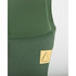 Seguir Mitch Impact Wakeboard Vest - Emerald Green