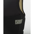 Seguir Mitch Impact Wakeboard Vest - Negro