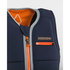 Seguir Cinch Massi Impact Wakeboard Vest - Azul Marino