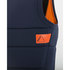 Seguir Cinch Massi Impact Wakeboard Vest - Azul Marino