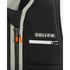 Seguir Cinch Massi Impact Wakeboard Vest - Negro