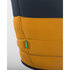 Sigue A Skate Impact Wakeboard Vest - Pizarra