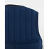 Seguir Corp Ce Impact Wakeboard Vest - Azul Marino