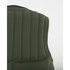 Seguir Corp Ce Impact Wakeboard Vest - Helecho