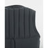 Seguir Corp Ce Impact Wakeboard Vest - Carbón De Leña