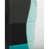 Seguir Ladies Atlantis Pro Impact Wakeboard Vest - Océano