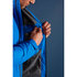 Gill Navigator Jacket - Azul